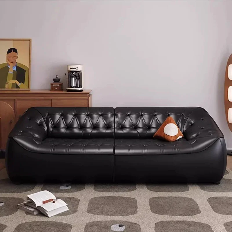 Sofás de sala de estar con ace - Outdoor Furniture Bali Style reseña y precio