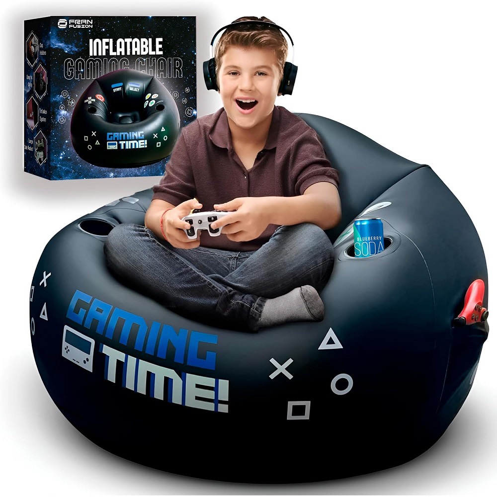 Silla de juego creativa para e - Outdoor Furniture European reseña y precio
